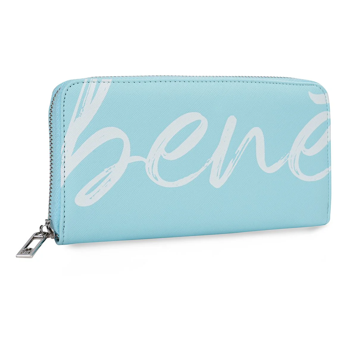 United Colors of Benetton Lili Women's Wallet - Image 14