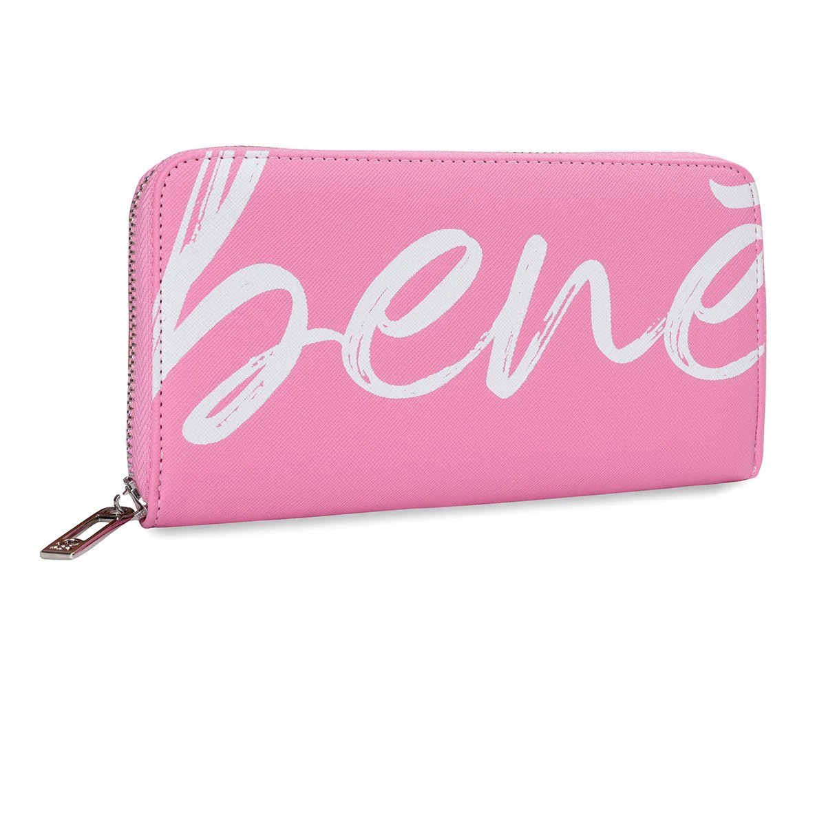 United Colors of Benetton Lili Women's Wallet - Image 2