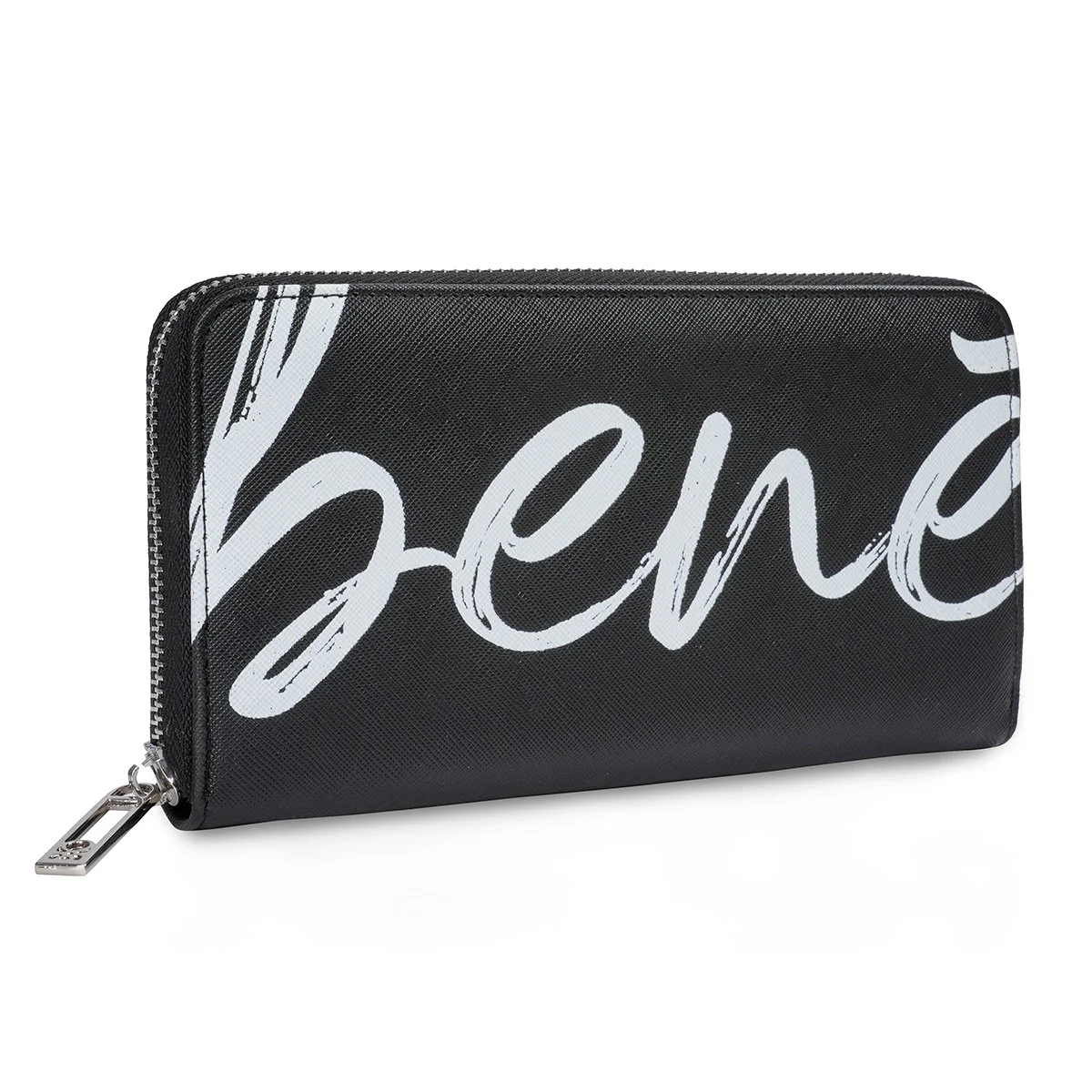 United Colors of Benetton Lili Women's Wallet - Image 8