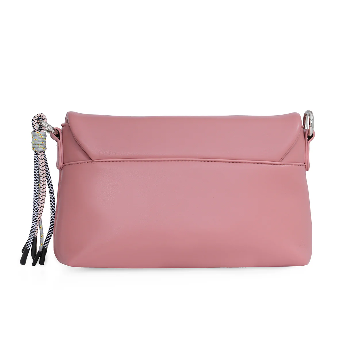 United Colors of Benetton Lilly Women's Sling - Image 3