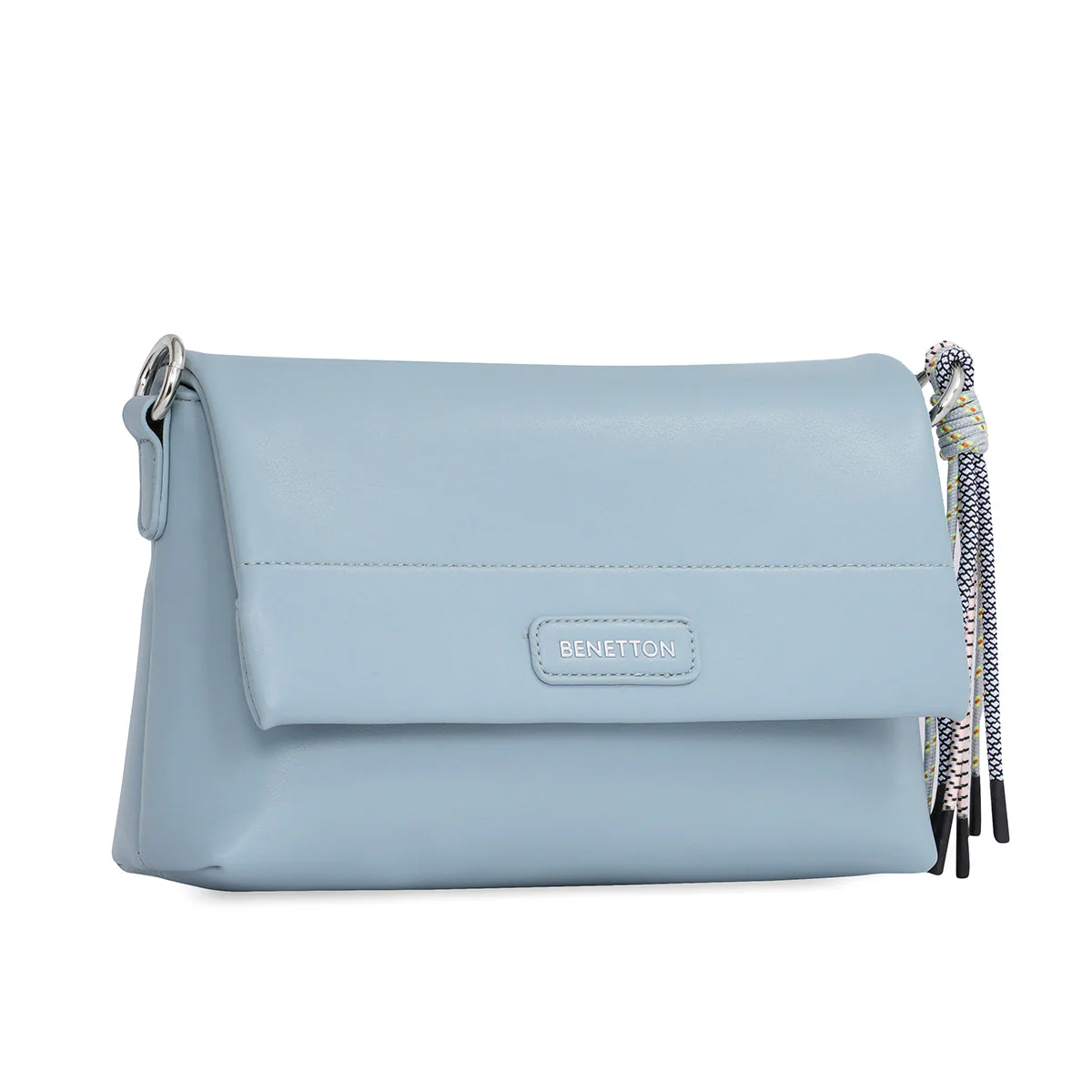 United Colors of Benetton Lilly Women's Sling - Image 2
