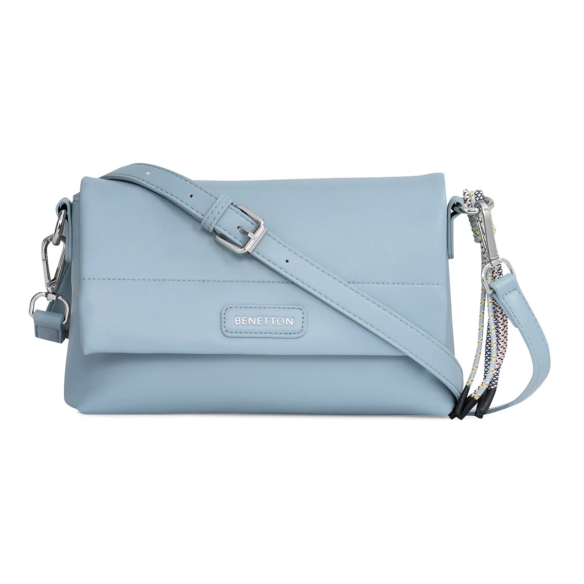 United Colors of Benetton Lilly Women's Sling - Image 5