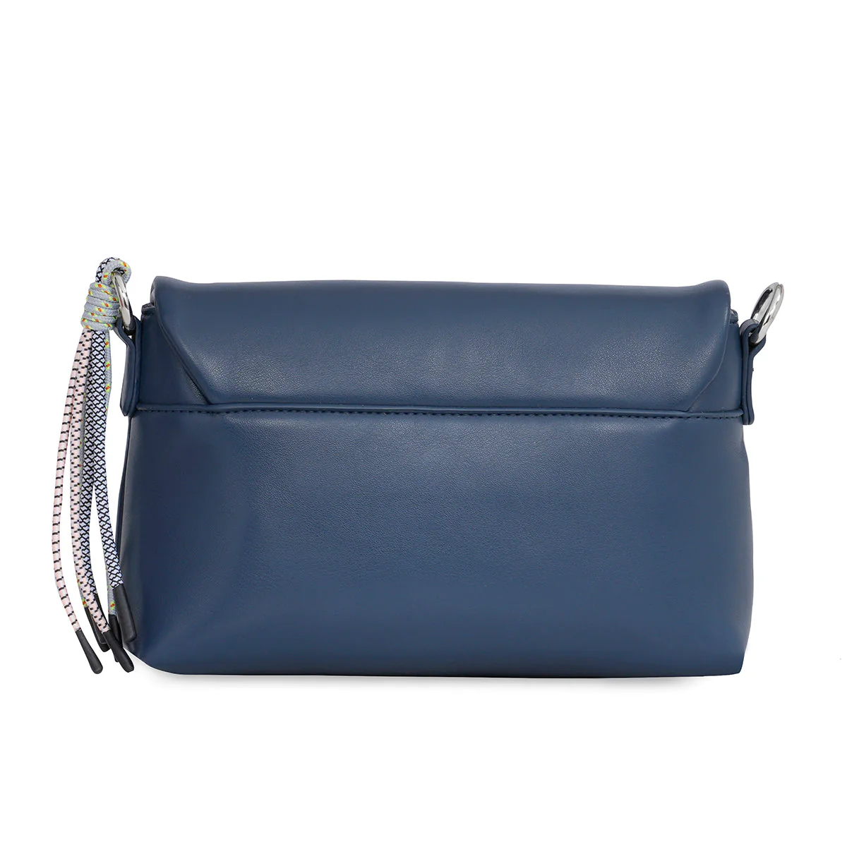 United Colors of Benetton Lilly Women's Sling - Image 3