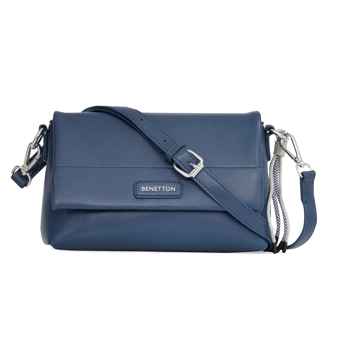 United Colors of Benetton Lilly Women's Sling - Image 5