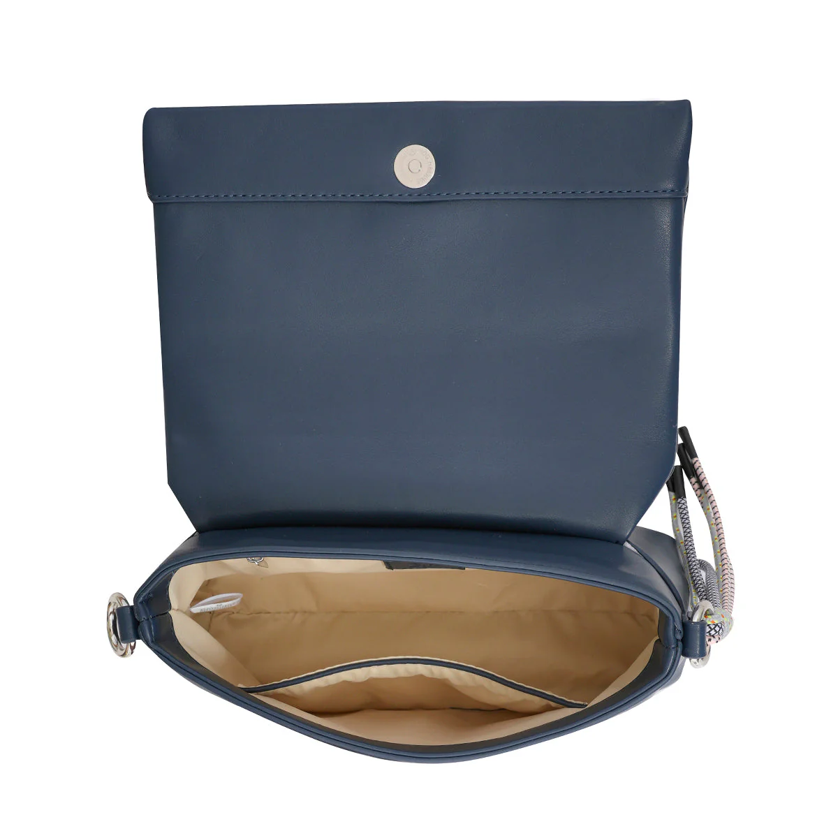 United Colors of Benetton Lilly Women's Sling - Image 7