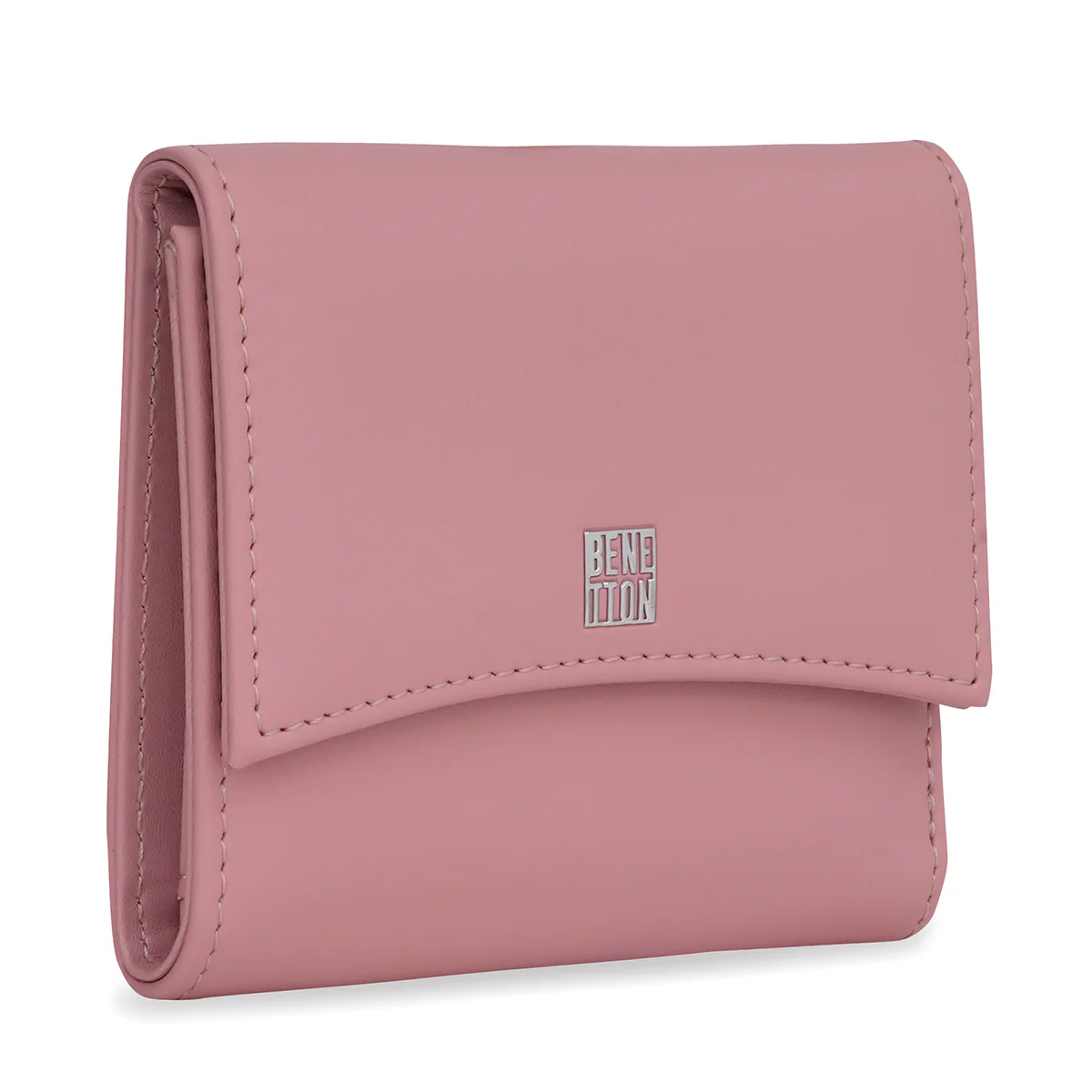 United Colors of Benetton Lina Women's Wallet - Image 10