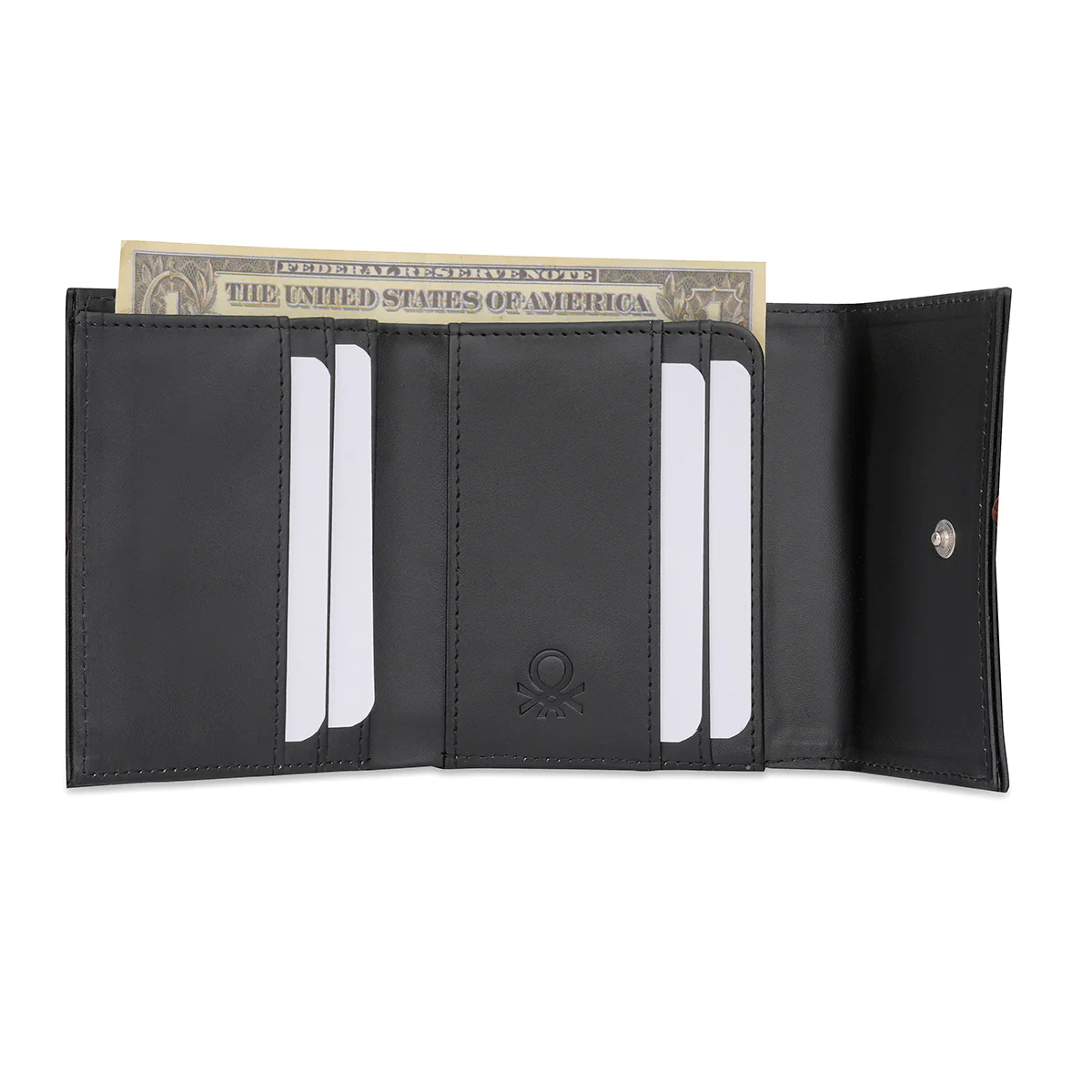 United Colors of Benetton Lina Women's Wallet - Image 21