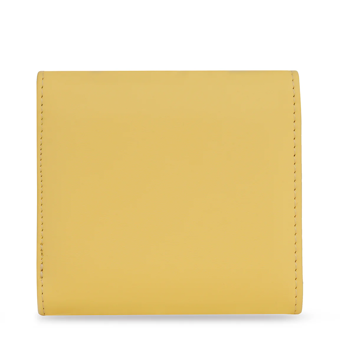 United Colors of Benetton Lina Women's Wallet - Image 3