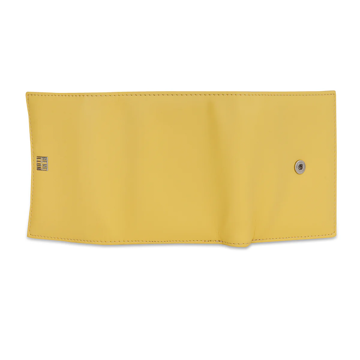 United Colors of Benetton Lina Women's Wallet - Image 6