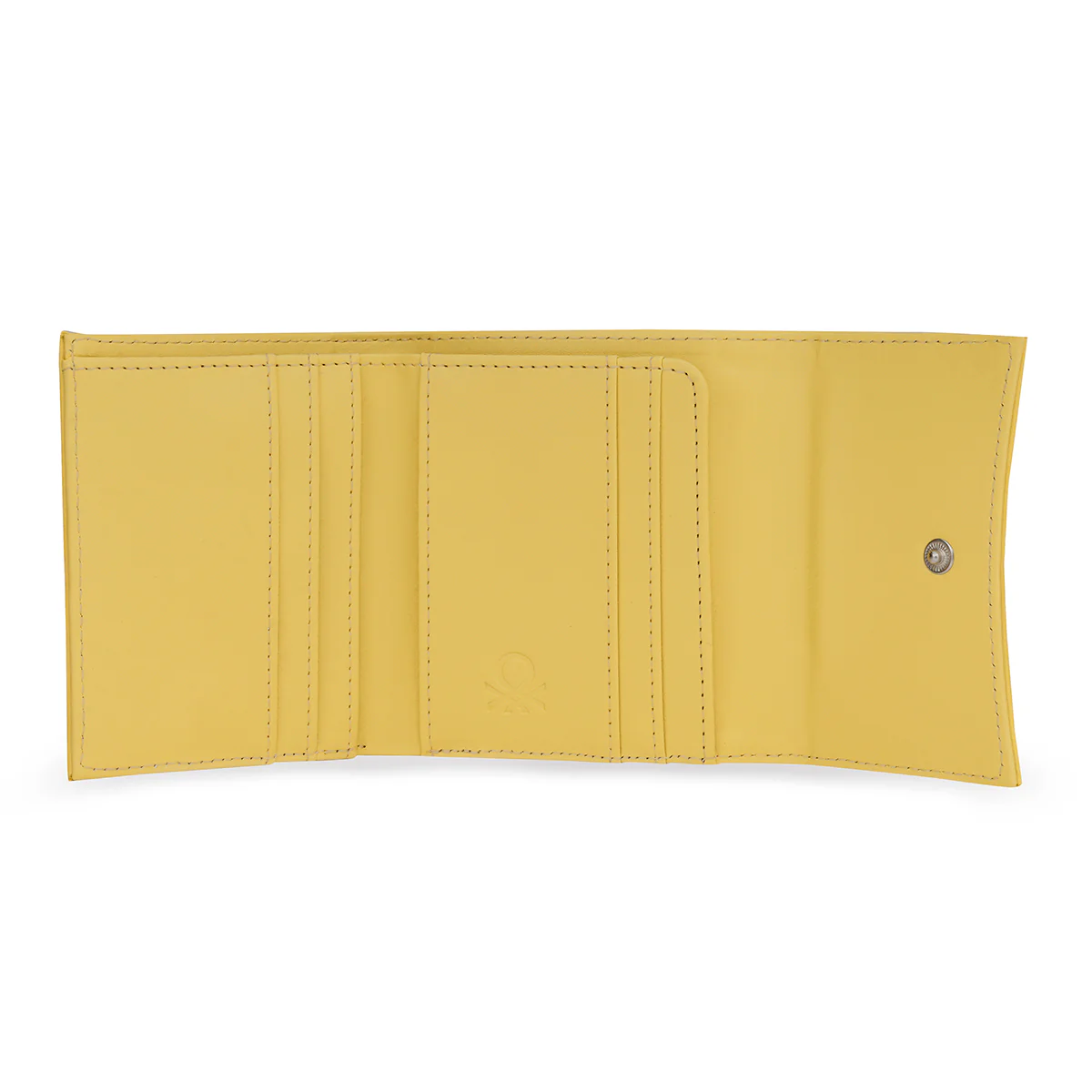 United Colors of Benetton Lina Women's Wallet - Image 7