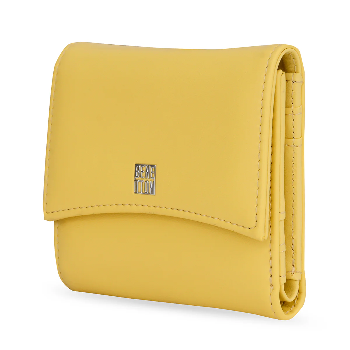 United Colors of Benetton Lina Women's Wallet - Image 8
