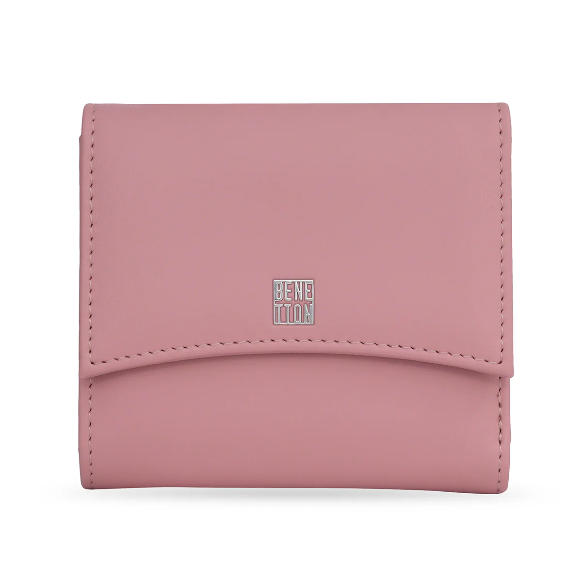 United Colors of Benetton Lina Women's Wallet - Image 9