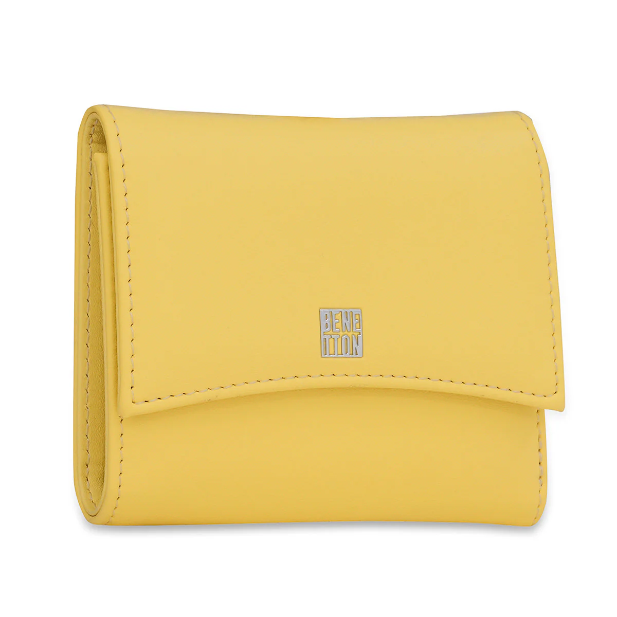 United Colors of Benetton Lina Women's Wallet - Image 10