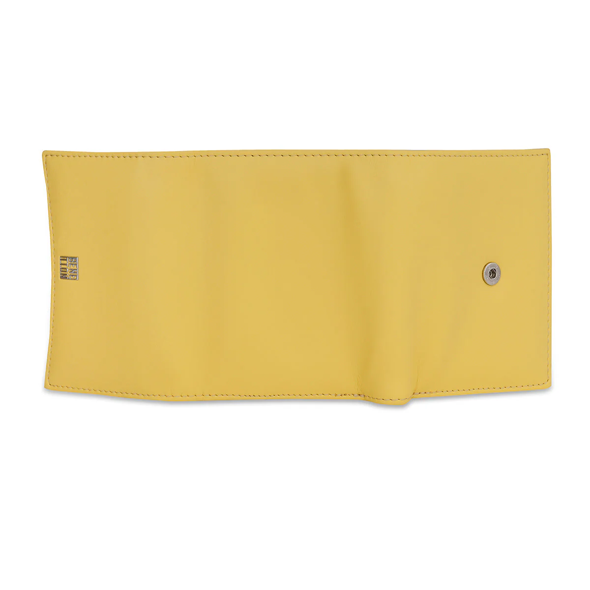 United Colors of Benetton Lina Women's Wallet - Image 14