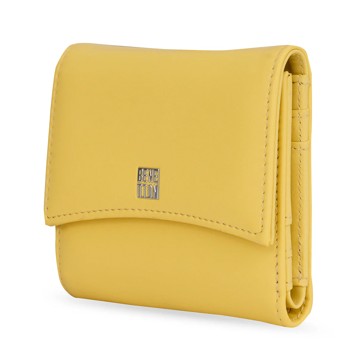 United Colors of Benetton Lina Women's Wallet - Image 16