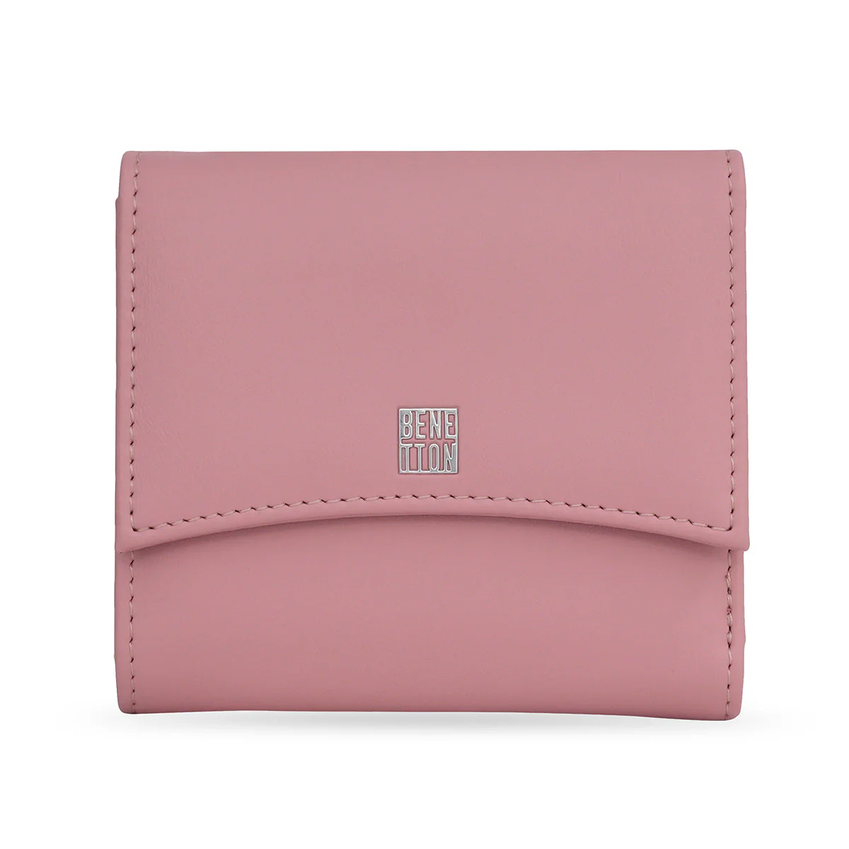 United Colors of Benetton Lina Women's Wallet - Image 17