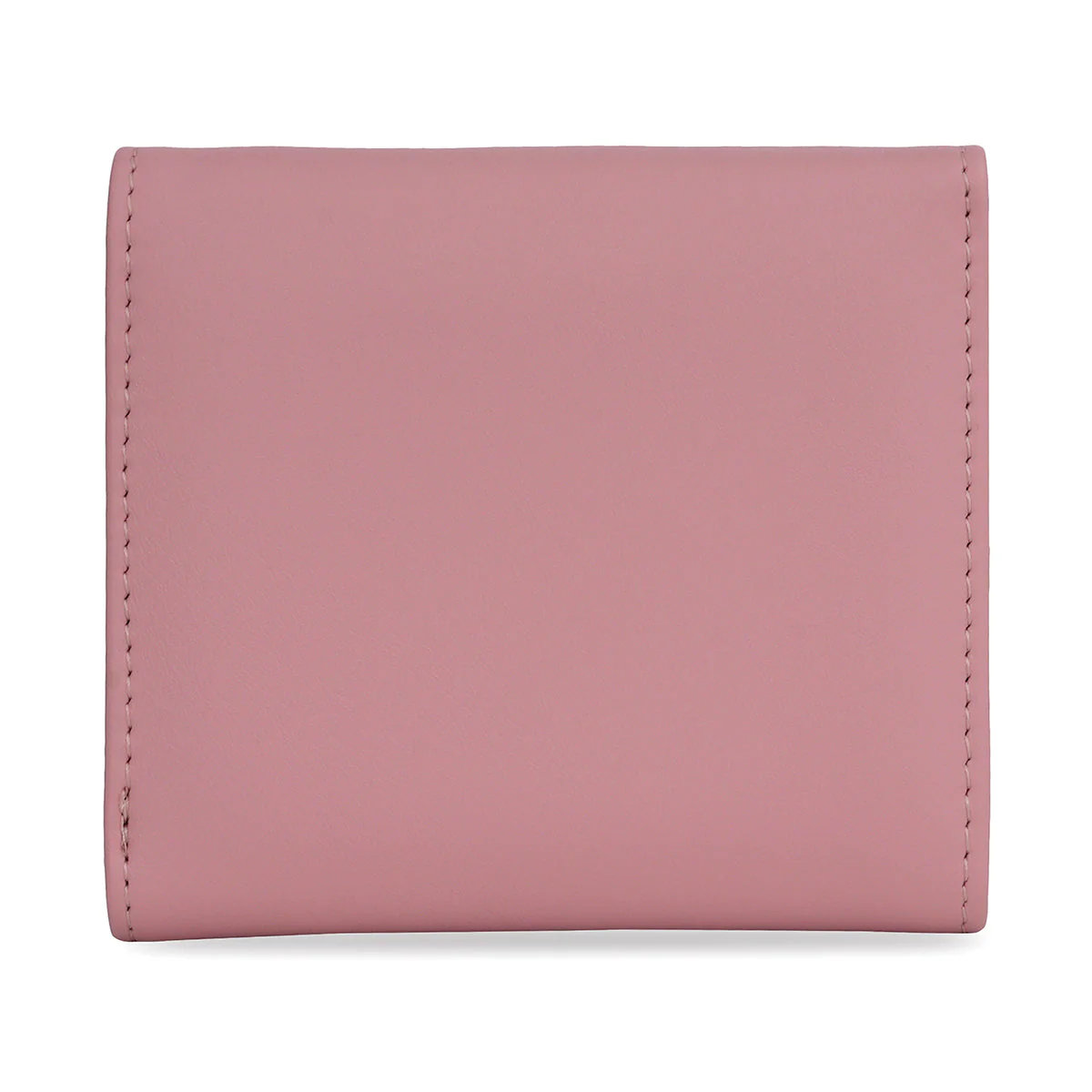 United Colors of Benetton Lina Women's Wallet - Image 19