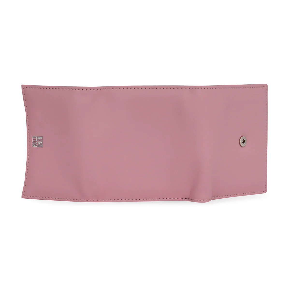 United Colors of Benetton Lina Women's Wallet - Image 22