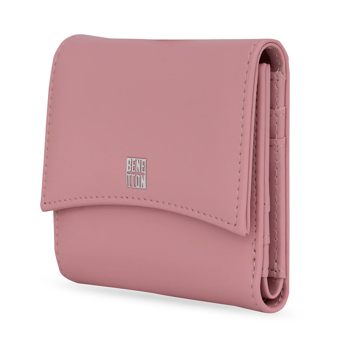 United Colors of Benetton Lina Women's Wallet - Image 24