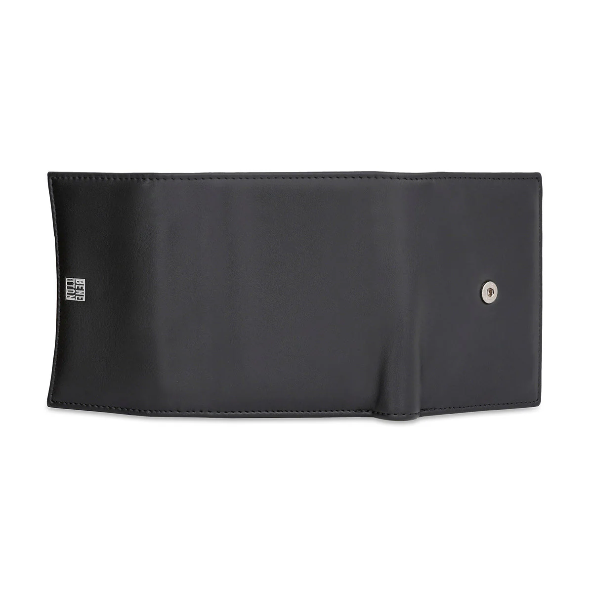 United Colors of Benetton Lina Women's Wallet - Image 6