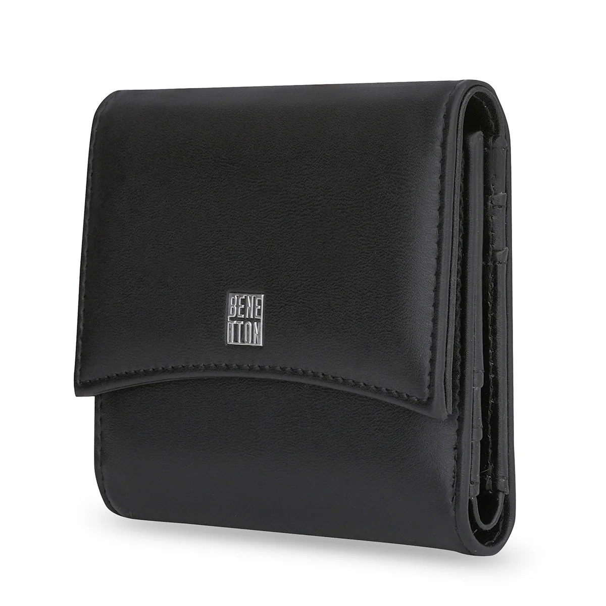 United Colors of Benetton Lina Women's Wallet - Image 8