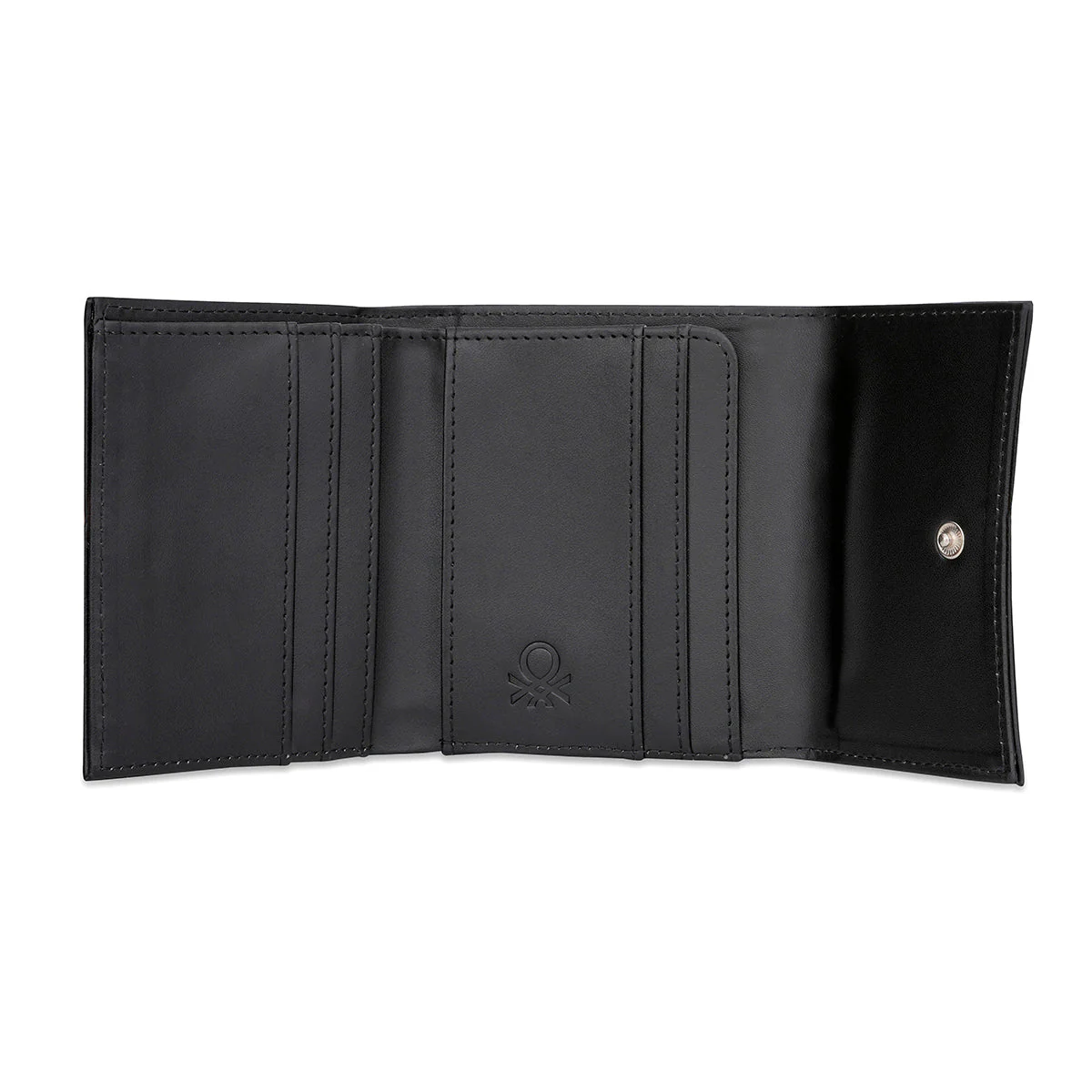 United Colors of Benetton Lina Women's Wallet - Image 23