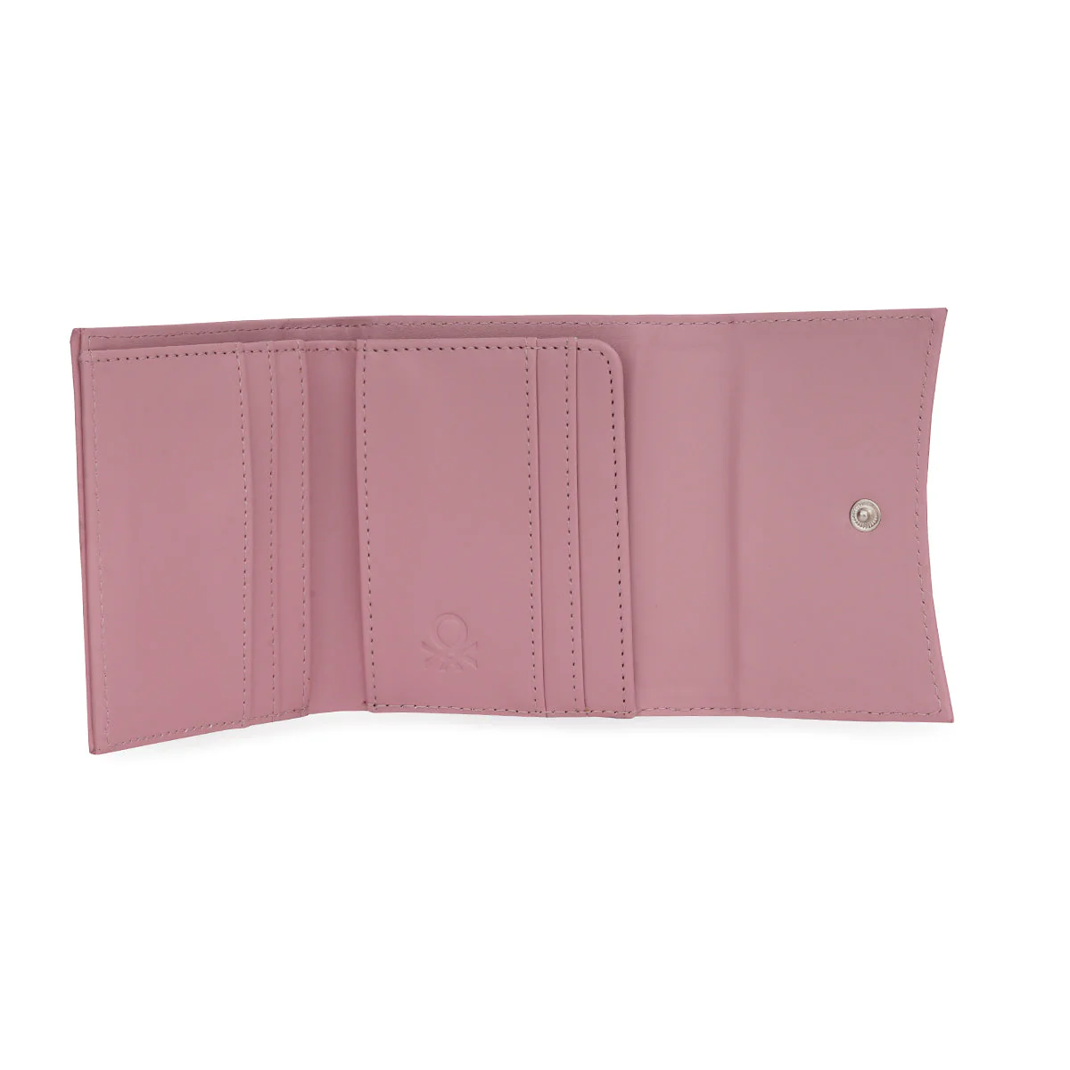 United Colors of Benetton Lina Women's Wallet - Image 7