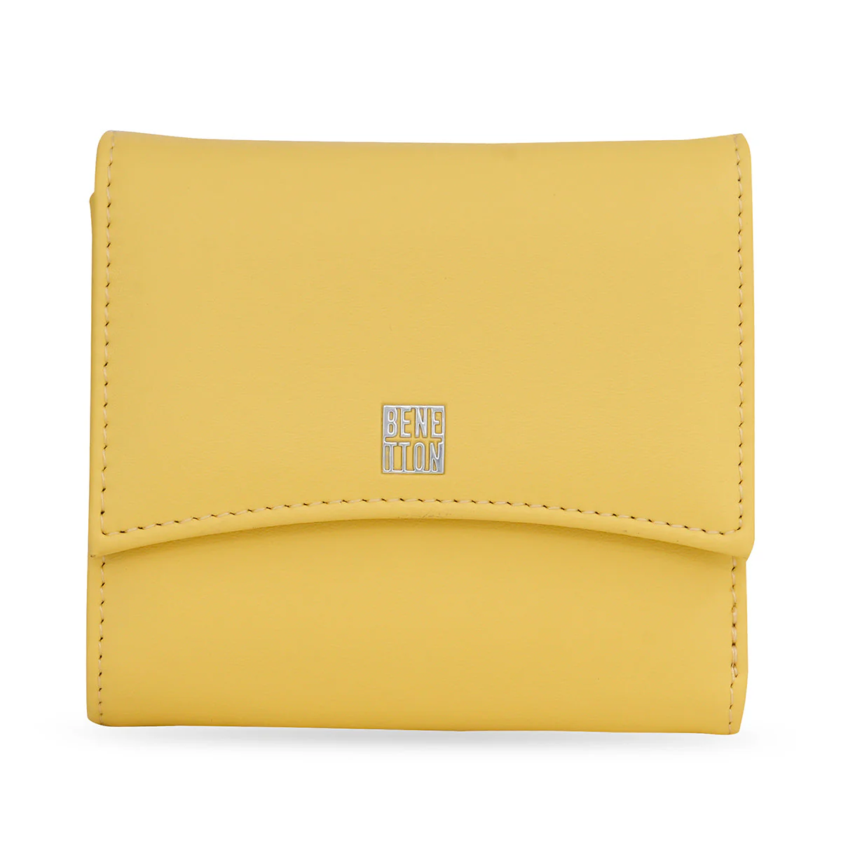 United Colors of Benetton Lina Women's Wallet - Image 9