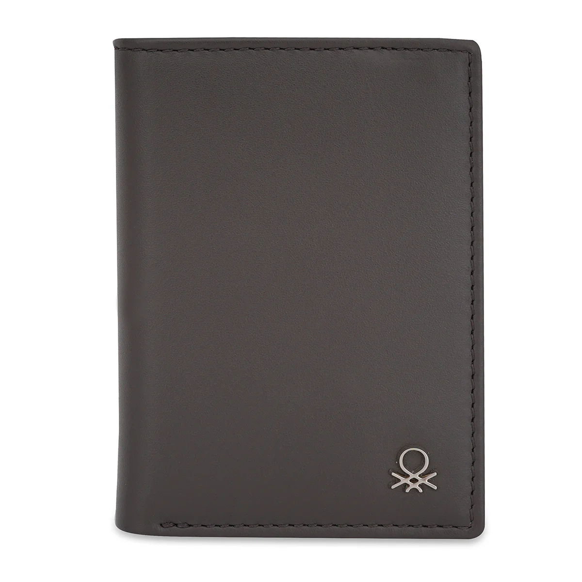 United Colors of Benetton Lotario Men's Bifold - Image 17