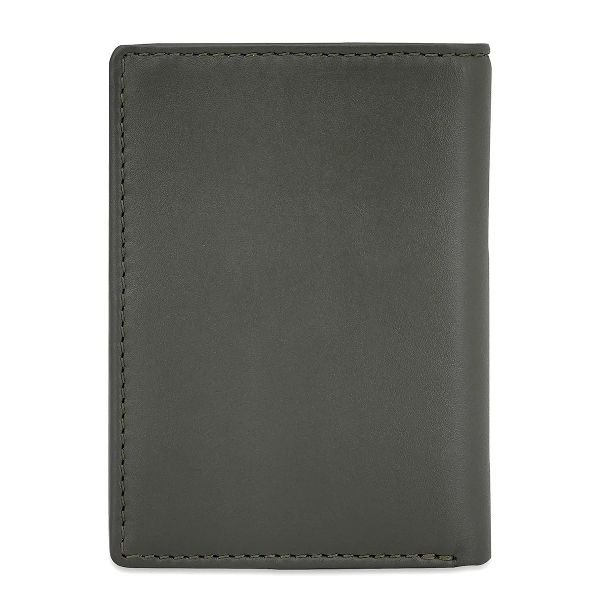 United Colors of Benetton Lotario Men's Bifold - Image 3