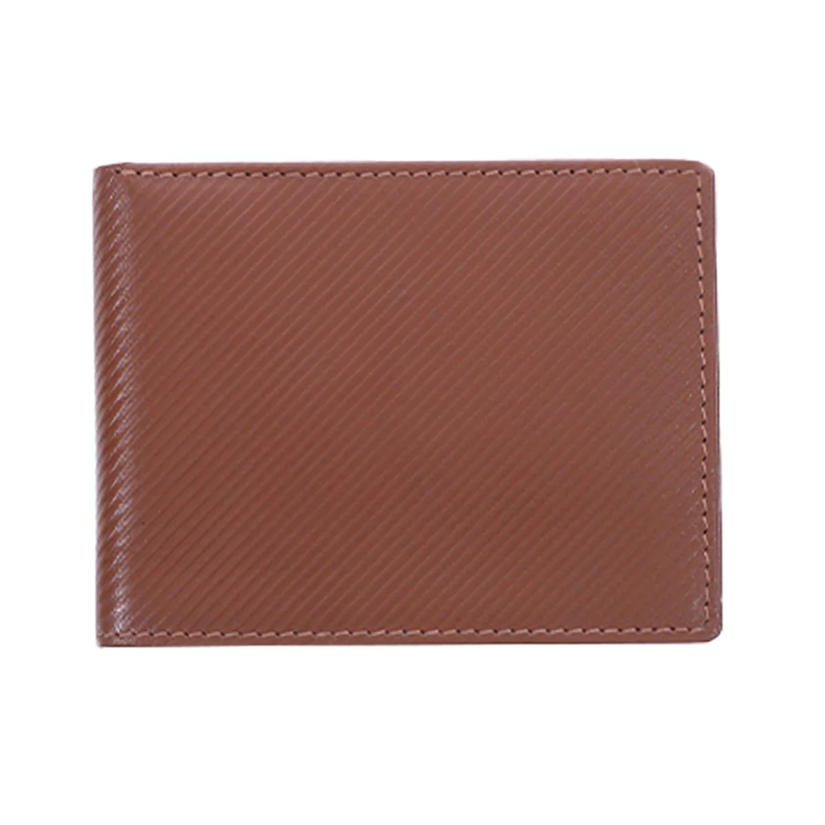 United Colors of Benetton Louth Men's Global Coin Wallet - Image 3