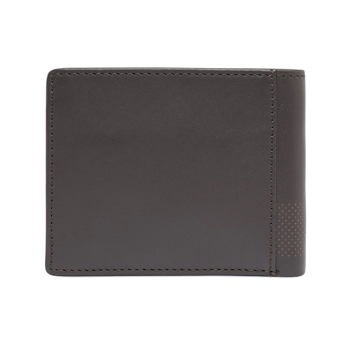 United Colors of Benetton Lucie Men's Global Coin Wallet - Image 3