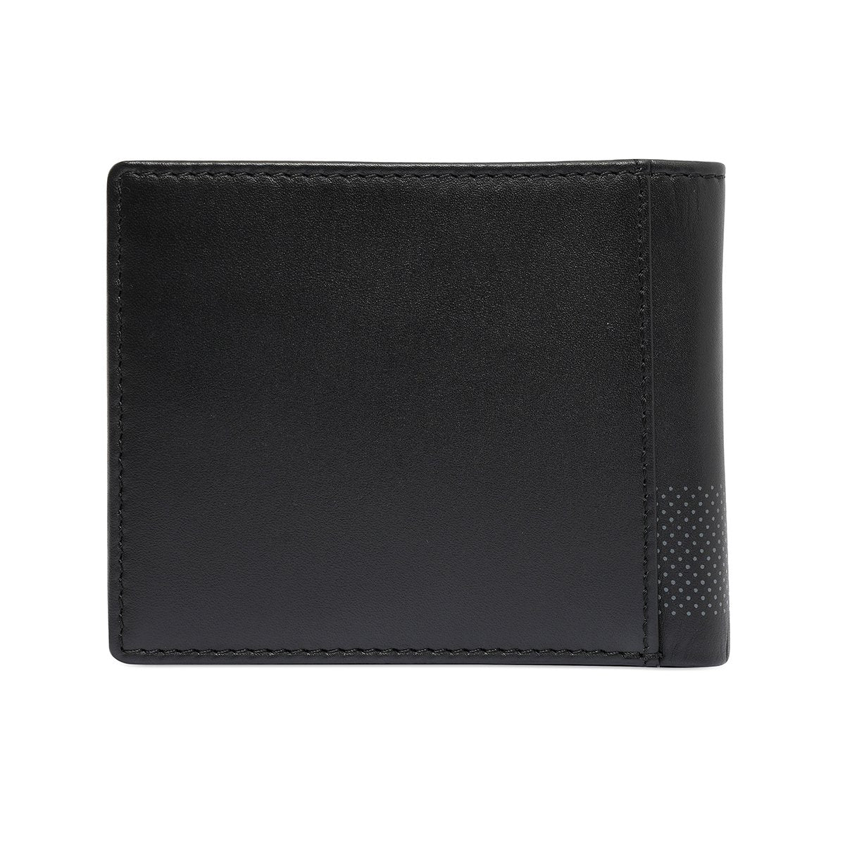 United Colors of Benetton Lucie Men's Passcase Wallet - Image 3