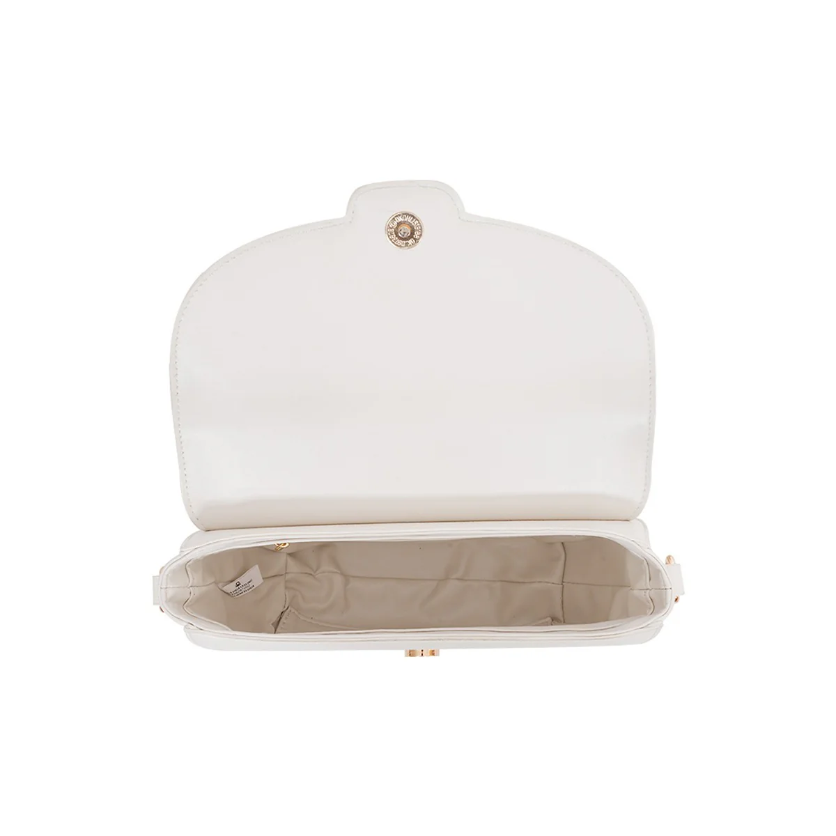 United Colors of Benetton Lusia Women's Sling - Image 6