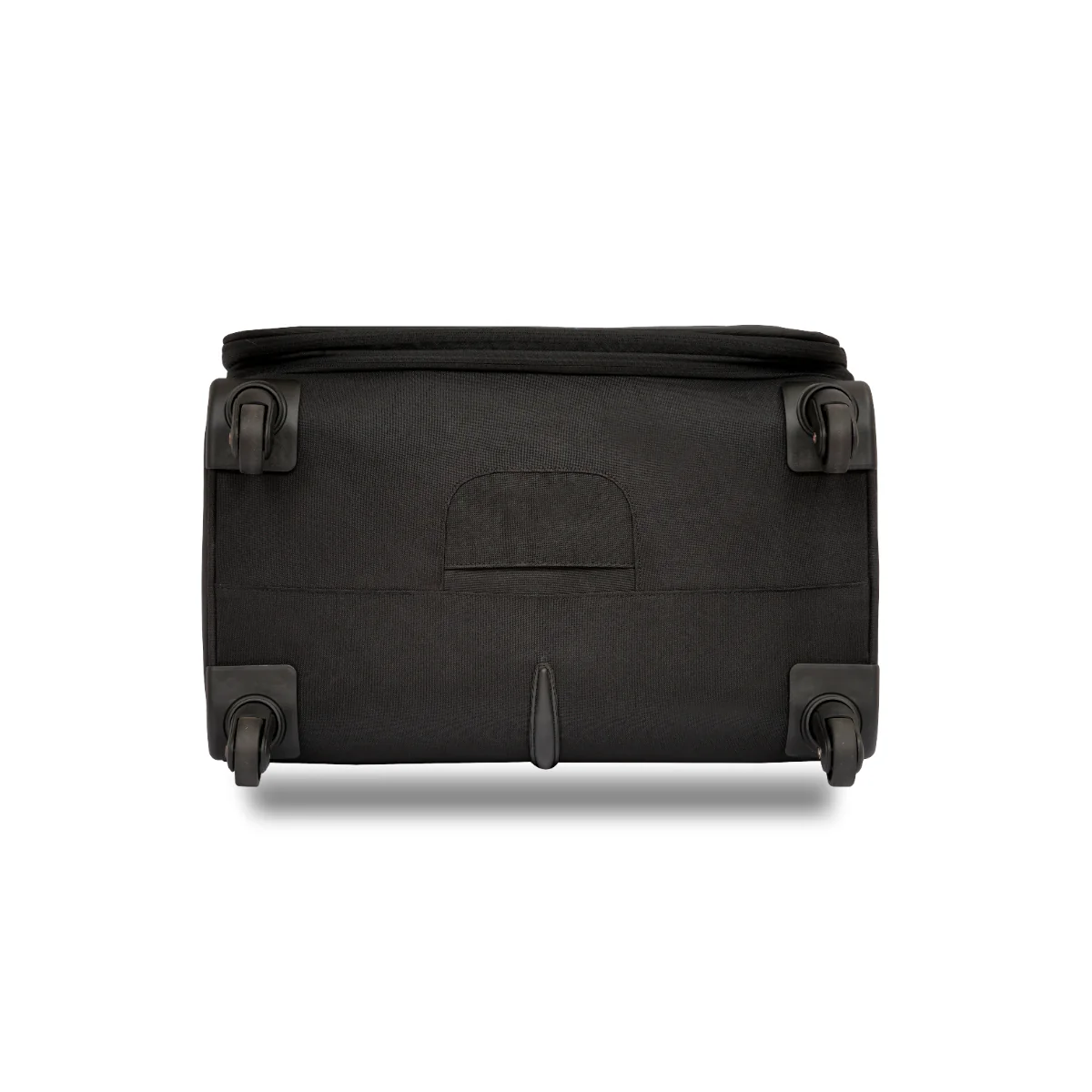United Colors of Benetton Macau Soft Luggage - Image 19