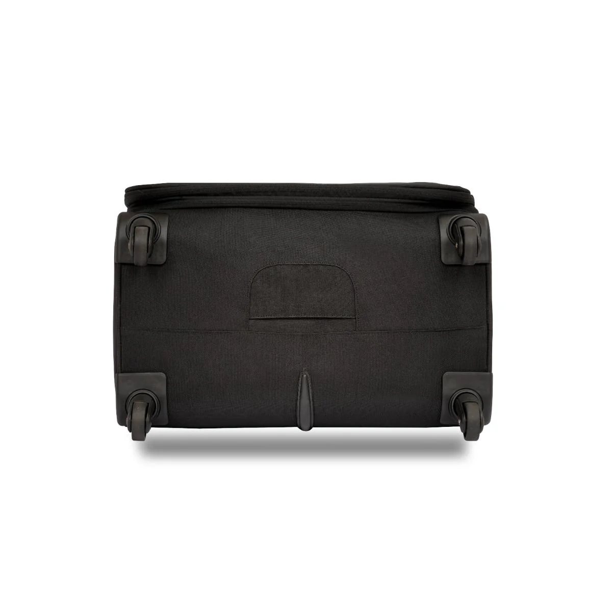 United Colors of Benetton Macau Soft Luggage - Image 8