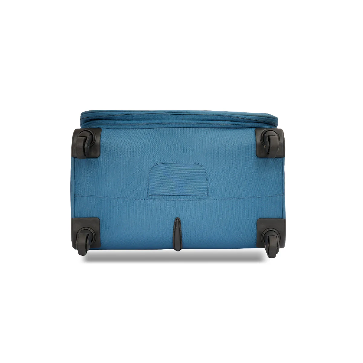 United Colors of Benetton Macau Soft Luggage - Image 10