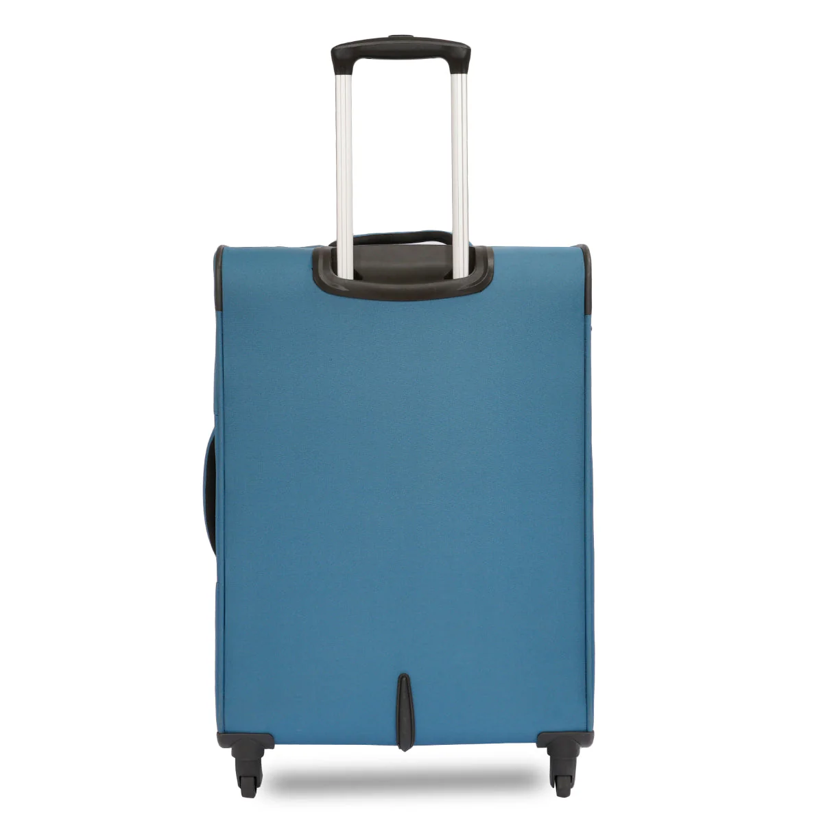 United Colors of Benetton Macau Soft Luggage - Image 13