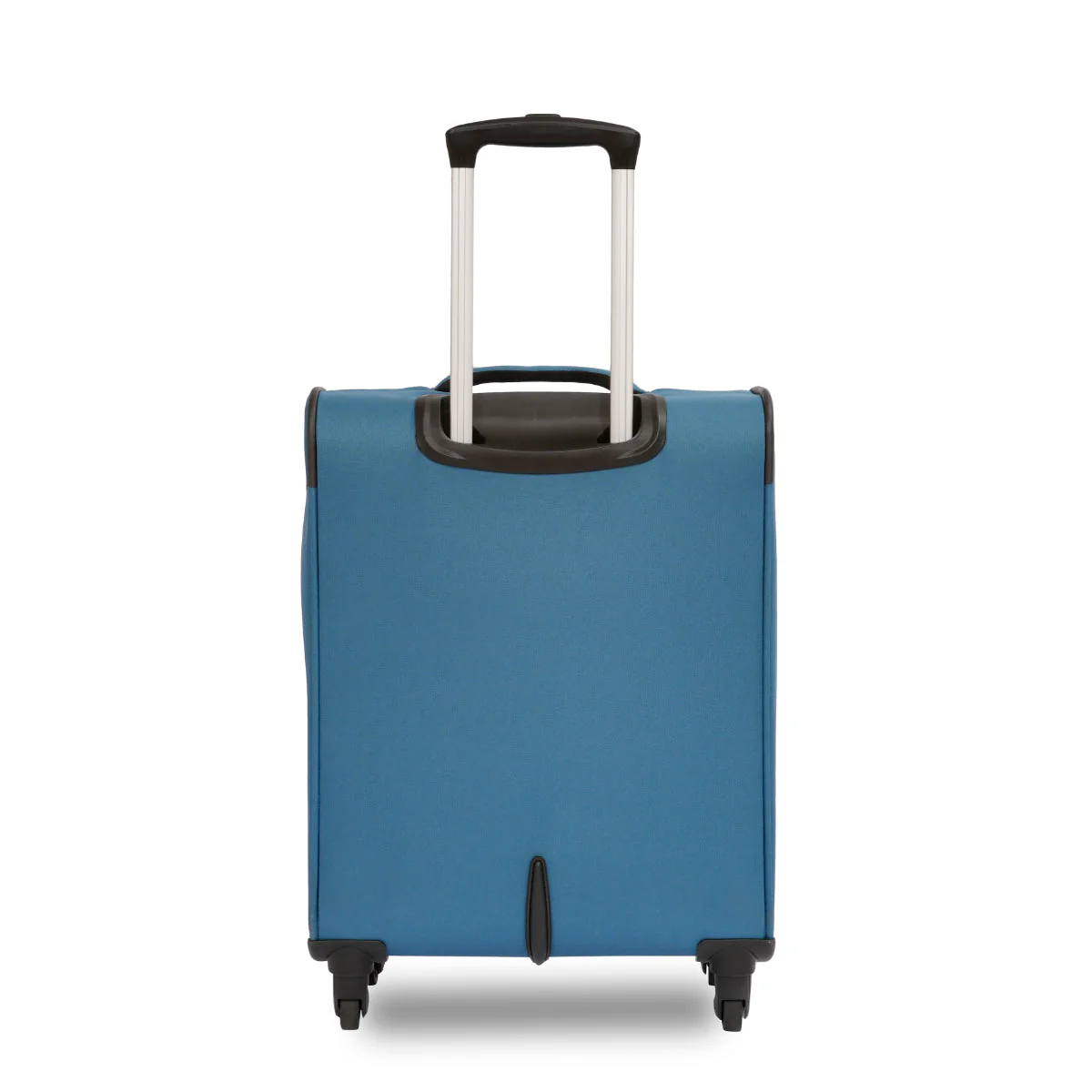 United Colors of Benetton Macau Soft Luggage - Image 3