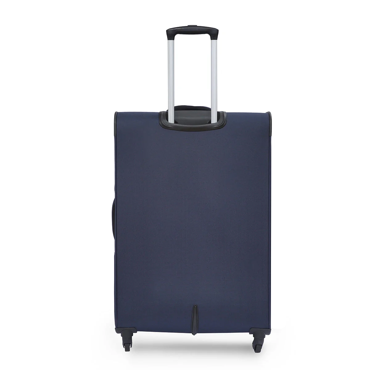 United Colors of Benetton Macau Soft Luggage - Image 19