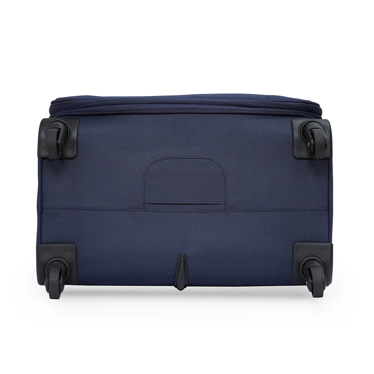 United Colors of Benetton Macau Soft Luggage - Image 7