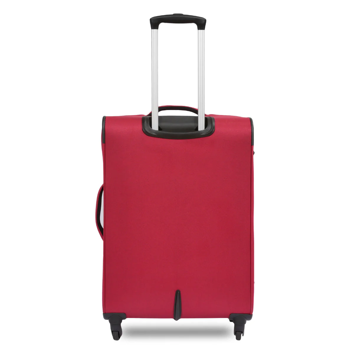 United Colors of Benetton Macau Soft Luggage - Image 13