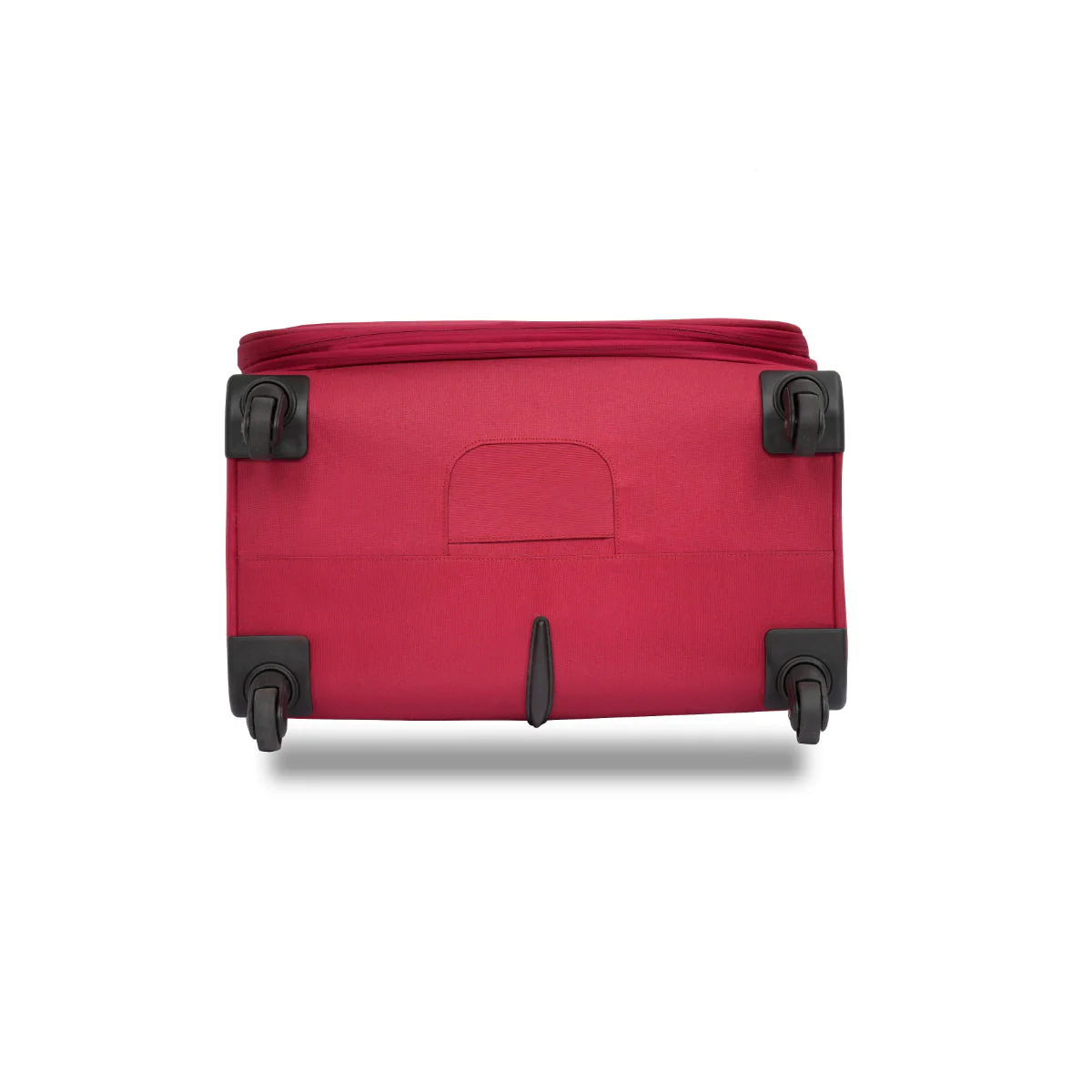 United Colors of Benetton Macau Soft Luggage - Image 18