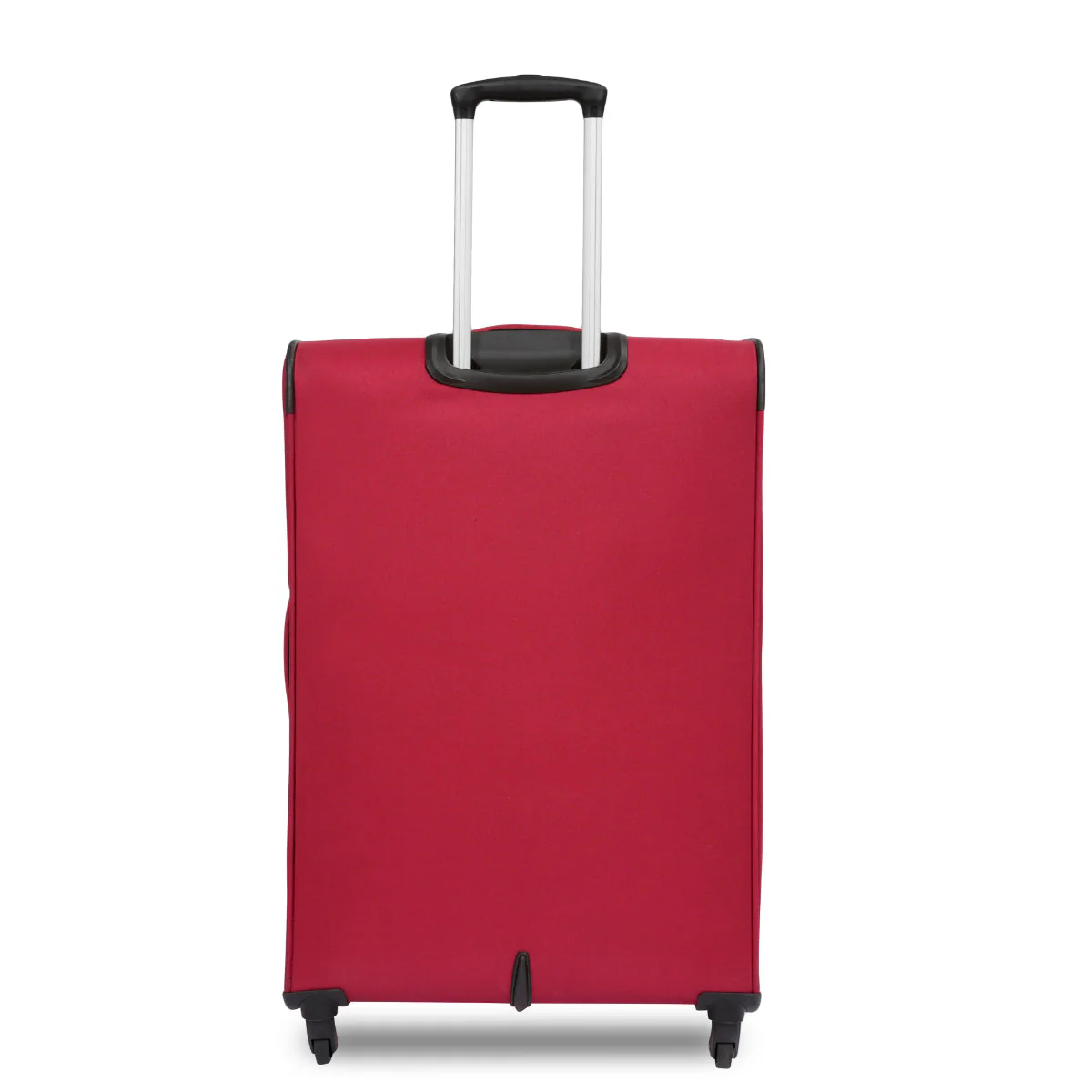 United Colors of Benetton Macau Soft Luggage - Image 23