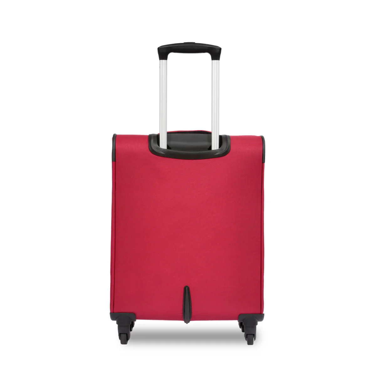 United Colors of Benetton Macau Soft Luggage - Image 3