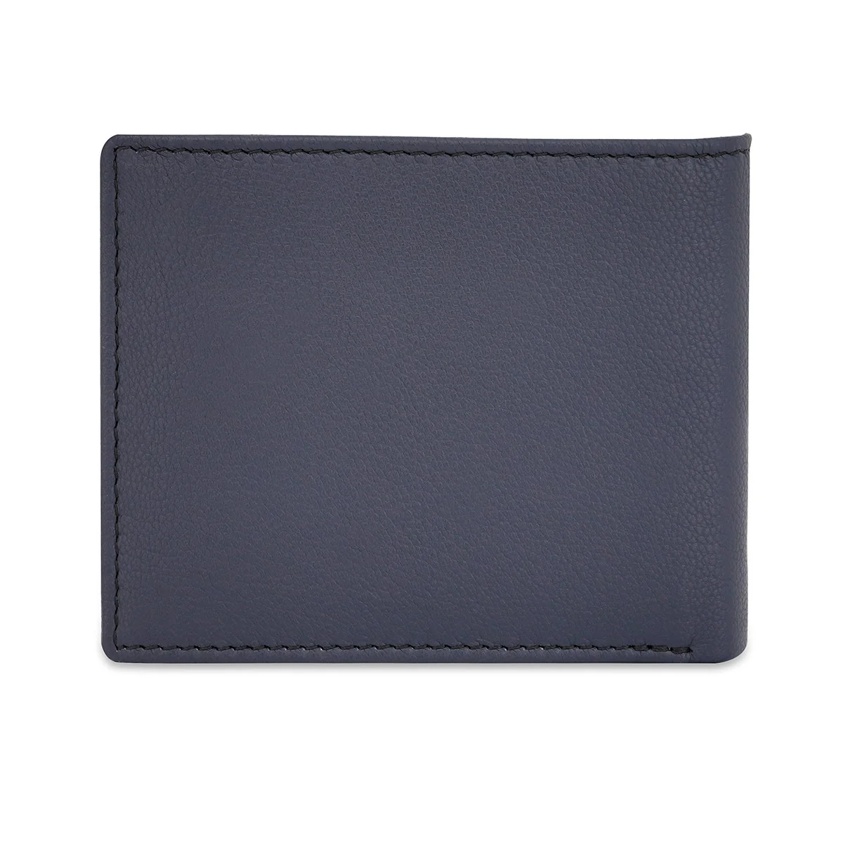 United Colors of Benetton Maceo Men's Global Coin Wallet - Image 3