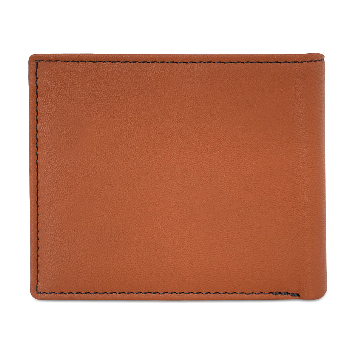 United Colors of Benetton Maceo Men's Passcase Wallet - Image 3