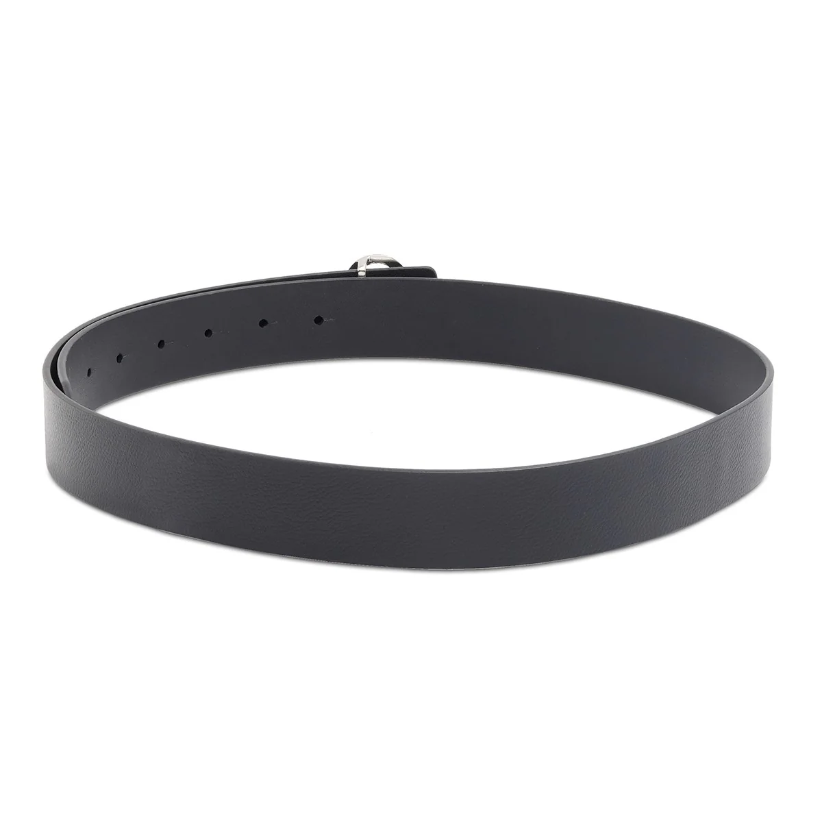 United Colors of Benetton Malaga Men's Reversible Belt - Image 3