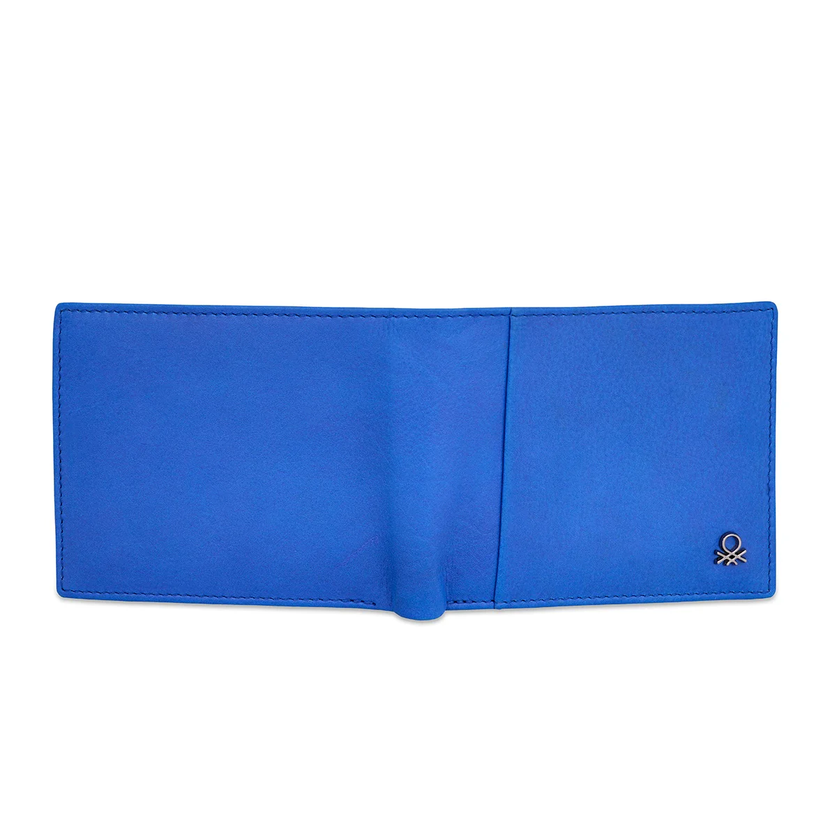United Colors of Benetton Marcell Passcase Wallet - Image 4