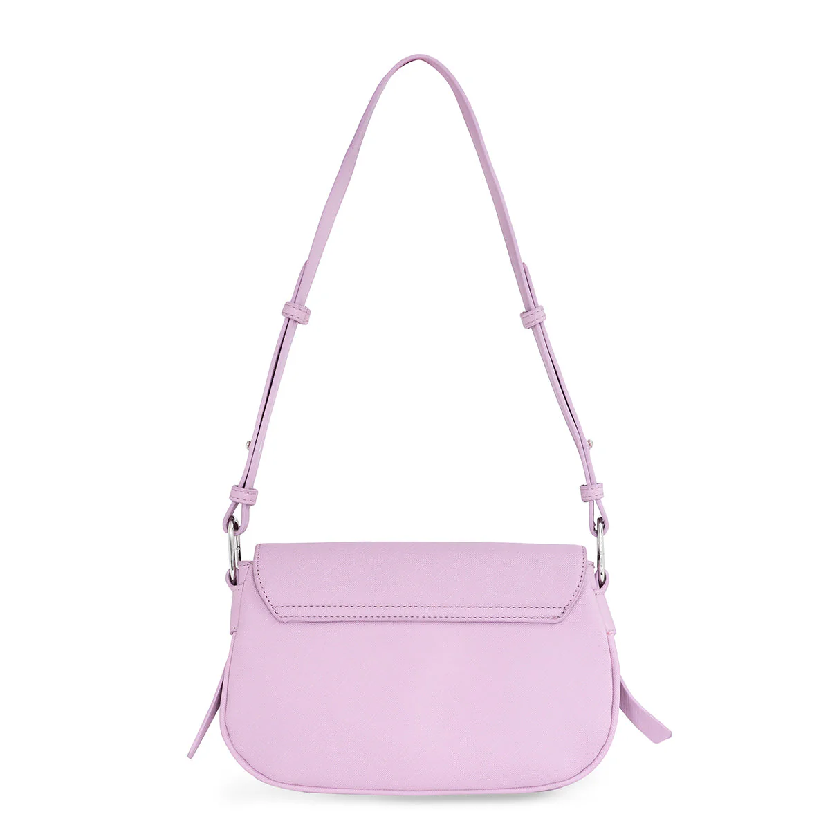 United Colors of Benetton Marden Women's Baguette - Image 3